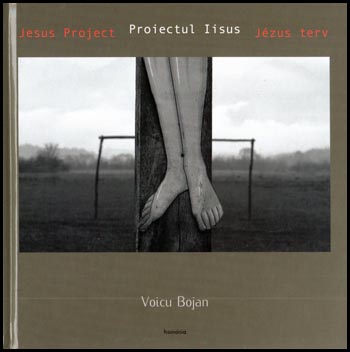 Proiectul Iisus