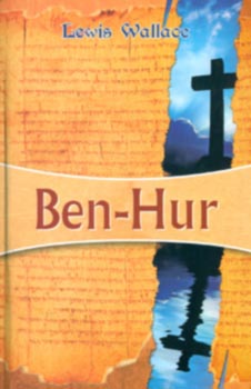 Ben Hur