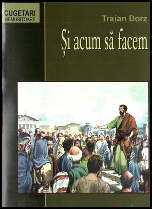 1322470512_si_cum_01_78 Si acum sa facem