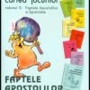 Cartea jocurilor vol. 8 - Faptele Apostolilor si epistolele