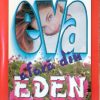 Eva afara din Eden