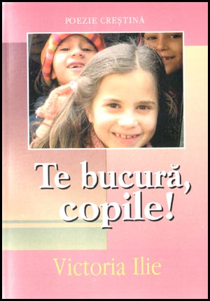 1322472428_copile_01_95 Te bucura, copile!