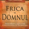 Frica de Domnul