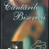 Cantarile Bisericii