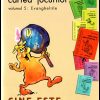 Cartea jocurilor vol. 5 - Evangheliile