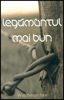 Legamantul mai bun