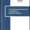 Conceptul de indumnezeire in teologia lui Dumitru Staniloae