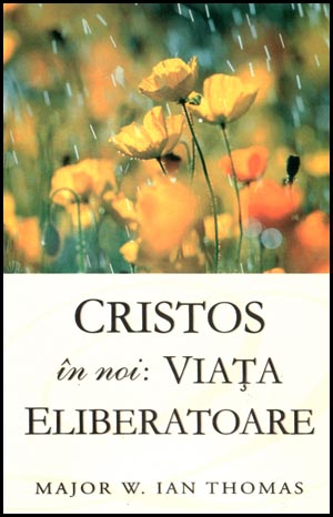 Cristos in noi