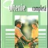 Curtenie completa