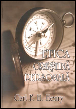 Etica crestina personala
