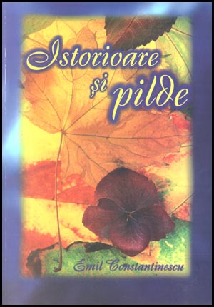1322489132_istorie_01_215 Istorioare si pilde