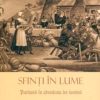 Sfinti in lume