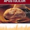Faptele apostolilor
