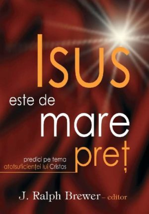 1322496797_pretios_01_243 Isus este de mare pret