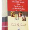 Oameni mari din Cuvantul lui Dumnezeu