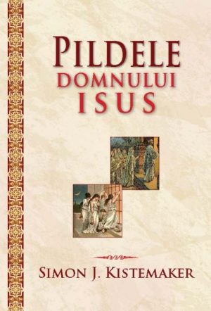 1322500313_pildele_01_263 Pildele Domnului Isus