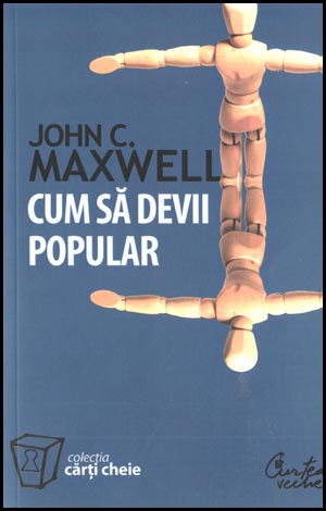 Cum sa devii popular