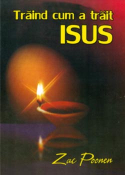 1322551226_untitled40_289 Traind cum a trait Isus