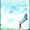 Speranta pentru Europa
