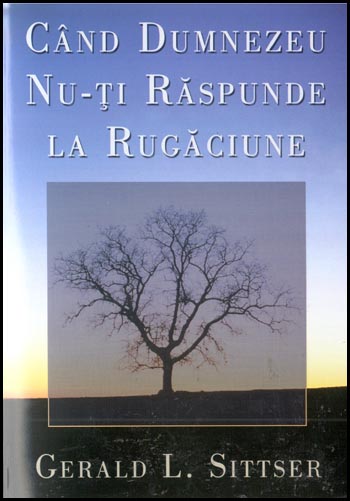 1322559118_cand1_311 Cand Dumnezeu nu-ti raspunde la rugaciune