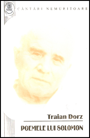 Poemele lui Solomon