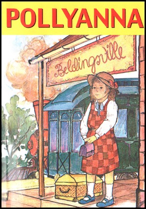Pollyanna