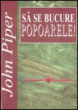 1322559695_popoarele_01_318 Sa se bucure popoarele!