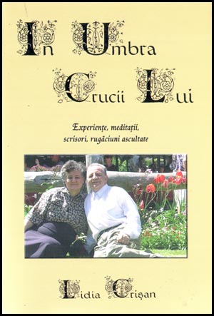 In umbra crucii Lui