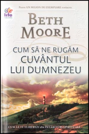1322568748_cum_sa1_338 Cum sa ne rugam Cuvantul lui Dumnezeu