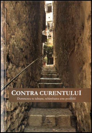 1322568879_curent_01_339 Contra curentului
