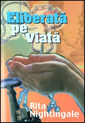 1322569792_eliberarea1_341 Eliberata pe viata