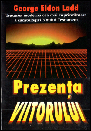 1322572000_prezenta_01_344 Prezenta viitorului
