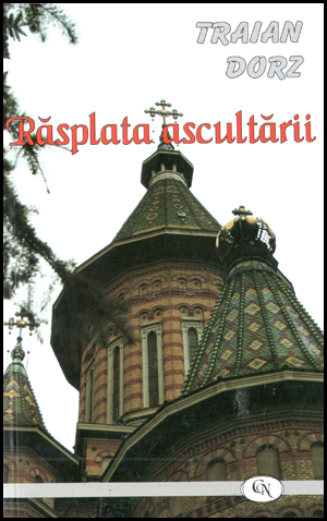 1322573723_rasplata_01_356 Rasplata ascultarii