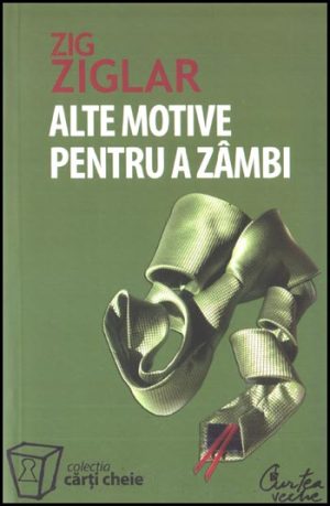 1322573957_motive1_360 Alte motive pentru a zambi