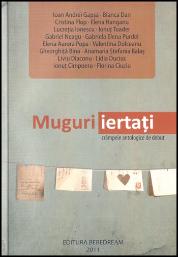 1322574044_muguri_362 Muguri iertati