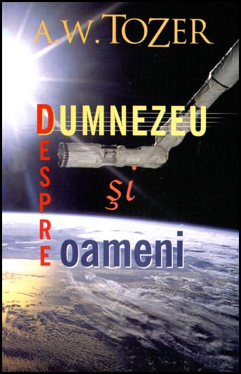 1322574119_oameni_01_364 Despre Dumnezeu si oameni