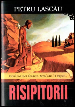 Risipitorii
