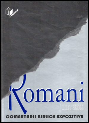 1322574628_romani_01_372 Romani