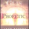 Glas profetic