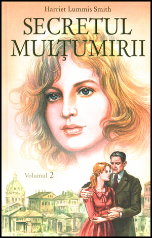 Secretul multumirii - volumul 2