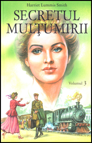 1322575120_secretul_301_377 Secretul multumirii - volumul 3