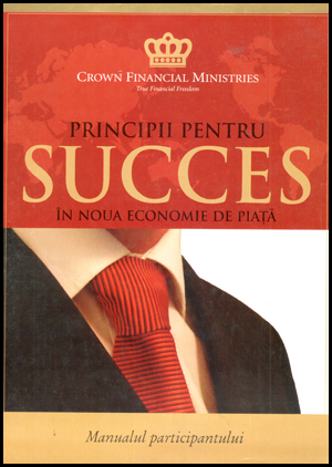 1322576638_succes_385 Principii pentru succes in noua economie de piata