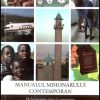 Manualul misionarului contemporan