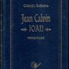 Ioan