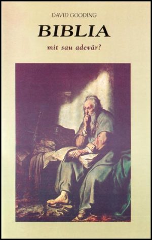 1322588145_mit_01_424 Biblia mit sau adevar?