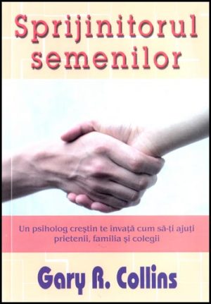 1322589053_sprijinitorul_01_431 Sprijinitorul semenilor