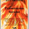 Traversarea focului