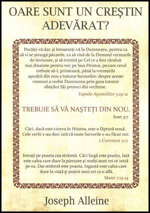 1322637474_crestin_01_448 Oare sunt un crestin adevarat?