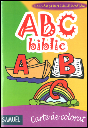 ABC biblic