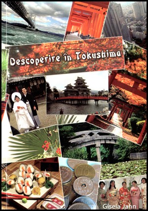 1322639229_descoperire_01_465 Descoperire in Tokushima